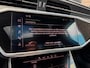 Audi A6 Avant 55 TFSI e quattro Comp. | pano | 21" | B&O | Servo | HUD | Vent. Mass | Trekh.| Memo | Topv. | Leer | DCC