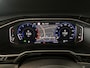 Volkswagen Polo 1.0 TSI style DSG 5 Drs 81kw / 110 PK Carplay /IQ Light /Stoelverwarming / Navigatie / Cruise controle
