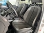 Volkswagen Polo 1.0 TSI style DSG 5 Drs 81kw / 110 PK Carplay /IQ Light /Stoelverwarming / Navigatie / Cruise controle