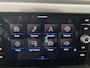 Volkswagen Polo 1.0 TSI style DSG 5 Drs 81kw / 110 PK Carplay /IQ Light /Stoelverwarming / Navigatie / Cruise controle