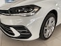 Volkswagen Polo 1.0 TSI style DSG 5 Drs 81kw / 110 PK Carplay /IQ Light /Stoelverwarming / Navigatie / Cruise controle