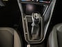Volkswagen Polo 1.0 TSI style DSG 5 Drs 81kw / 110 PK Carplay /IQ Light /Stoelverwarming / Navigatie / Cruise controle