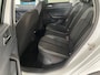 Volkswagen Polo 1.0 TSI style DSG 5 Drs 81kw / 110 PK Carplay /IQ Light /Stoelverwarming / Navigatie / Cruise controle
