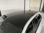 Volkswagen Polo 1.0 TSI style DSG 5 Drs 81kw / 110 PK Carplay /IQ Light /Stoelverwarming / Navigatie / Cruise controle