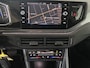 Volkswagen Polo 1.0 TSI style DSG 5 Drs 81kw / 110 PK Carplay /IQ Light /Stoelverwarming / Navigatie / Cruise controle