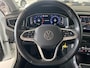 Volkswagen Polo 1.0 TSI style DSG 5 Drs 81kw / 110 PK Carplay /IQ Light /Stoelverwarming / Navigatie / Cruise controle