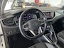 Volkswagen Polo 1.0 TSI style DSG 5 Drs 81kw / 110 PK Carplay /IQ Light /Stoelverwarming / Navigatie / Cruise controle