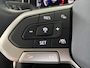 Volkswagen Polo 1.0 TSI style DSG 5 Drs 81kw / 110 PK Carplay /IQ Light /Stoelverwarming / Navigatie / Cruise controle