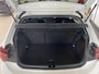 Volkswagen Polo 1.0 TSI style DSG 5 Drs 81kw / 110 PK Carplay /IQ Light /Stoelverwarming / Navigatie / Cruise controle