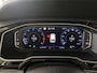 Volkswagen Polo 1.0 TSI style DSG 5 Drs 81kw / 110 PK Carplay /IQ Light /Stoelverwarming / Navigatie / Cruise controle