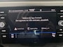 Volkswagen Polo 1.0 TSI style DSG 5 Drs 81kw / 110 PK Carplay /IQ Light /Stoelverwarming / Navigatie / Cruise controle