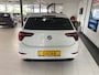 Volkswagen Polo 1.0 TSI style DSG 5 Drs 81kw / 110 PK Carplay /IQ Light /Stoelverwarming / Navigatie / Cruise controle