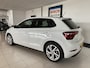 Volkswagen Polo 1.0 TSI style DSG 5 Drs 81kw / 110 PK Carplay /IQ Light /Stoelverwarming / Navigatie / Cruise controle