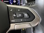 Volkswagen Polo 1.0 TSI style DSG 5 Drs 81kw / 110 PK Carplay /IQ Light /Stoelverwarming / Navigatie / Cruise controle