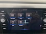 Volkswagen Polo 1.0 TSI style DSG 5 Drs 81kw / 110 PK Carplay /IQ Light /Stoelverwarming / Navigatie / Cruise controle