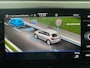 Volkswagen Polo 1.0 TSI style DSG 5 Drs 81kw / 110 PK Carplay /IQ Light /Stoelverwarming / Navigatie / Cruise controle