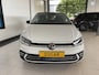 Volkswagen Polo 1.0 TSI style DSG 5 Drs 81kw / 110 PK Carplay /IQ Light /Stoelverwarming / Navigatie / Cruise controle