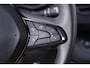 Renault Trafic 2.0 DCi 130 pk L2H1 Airco, Apple Carplay,Camera Trekhaak, BPM Vrij, Cruise Control, PDC achter, 3-Zits