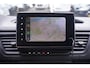 Renault Trafic 2.0 DCi 130 pk L2H1 Airco, Apple Carplay,Camera Trekhaak, BPM Vrij, Cruise Control, PDC achter, 3-Zits