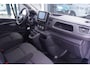 Renault Trafic 2.0 DCi 130 pk L2H1 Airco, Apple Carplay,Camera Trekhaak, BPM Vrij, Cruise Control, PDC achter, 3-Zits