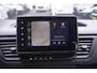Renault Trafic 2.0 DCi 130 pk L2H1 Airco, Apple Carplay,Camera Trekhaak, BPM Vrij, Cruise Control, PDC achter, 3-Zits