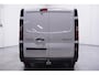 Renault Trafic 2.0 DCi 130 pk L2H1 Airco, Apple Carplay,Camera Trekhaak, BPM Vrij, Cruise Control, PDC achter, 3-Zits