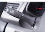 Renault Trafic 2.0 DCi 130 pk L2H1 Airco, Apple Carplay,Camera Trekhaak, BPM Vrij, Cruise Control, PDC achter, 3-Zits