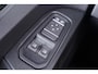 Renault Trafic 2.0 DCi 130 pk L2H1 Airco, Apple Carplay,Camera Trekhaak, BPM Vrij, Cruise Control, PDC achter, 3-Zits