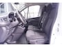 Renault Trafic 2.0 DCi 130 pk L2H1 Airco, Apple Carplay,Camera Trekhaak, BPM Vrij, Cruise Control, PDC achter, 3-Zits