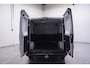 Renault Trafic 2.0 DCi 130 pk L2H1 Airco, Apple Carplay,Camera Trekhaak, BPM Vrij, Cruise Control, PDC achter, 3-Zits