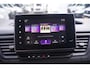 Renault Trafic 2.0 DCi 130 pk L2H1 Airco, Apple Carplay,Camera Trekhaak, BPM Vrij, Cruise Control, PDC achter, 3-Zits