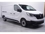 Renault Trafic 2.0 DCi 130 pk L2H1 Airco, Apple Carplay,Camera Trekhaak, BPM Vrij, Cruise Control, PDC achter, 3-Zits