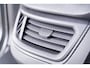 Renault Trafic 2.0 DCi 130 pk L2H1 Airco, Apple Carplay,Camera Trekhaak, BPM Vrij, Cruise Control, PDC achter, 3-Zits