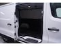 Renault Trafic 2.0 DCi 130 pk L2H1 Airco, Apple Carplay,Camera Trekhaak, BPM Vrij, Cruise Control, PDC achter, 3-Zits