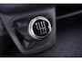 Renault Trafic 2.0 DCi 130 pk L2H1 Airco, Apple Carplay,Camera Trekhaak, BPM Vrij, Cruise Control, PDC achter, 3-Zits