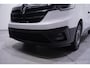 Renault Trafic 2.0 DCi 130 pk L2H1 Airco, Apple Carplay,Camera Trekhaak, BPM Vrij, Cruise Control, PDC achter, 3-Zits