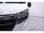 Renault Trafic 2.0 DCi 130 pk L2H1 Airco, Apple Carplay,Camera Trekhaak, BPM Vrij, Cruise Control, PDC achter, 3-Zits