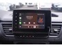 Renault Trafic 2.0 DCi 130 pk L2H1 Airco, Apple Carplay,Camera Trekhaak, BPM Vrij, Cruise Control, PDC achter, 3-Zits