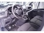Renault Trafic 2.0 DCi 130 pk L2H1 Airco, Apple Carplay,Camera Trekhaak, BPM Vrij, Cruise Control, PDC achter, 3-Zits