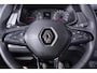 Renault Trafic 2.0 DCi 130 pk L2H1 Airco, Apple Carplay,Camera Trekhaak, BPM Vrij, Cruise Control, PDC achter, 3-Zits