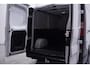 Renault Trafic 2.0 DCi 130 pk L2H1 Airco, Apple Carplay,Camera Trekhaak, BPM Vrij, Cruise Control, PDC achter, 3-Zits
