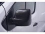 Renault Trafic 2.0 DCi 130 pk L2H1 Airco, Apple Carplay,Camera Trekhaak, BPM Vrij, Cruise Control, PDC achter, 3-Zits