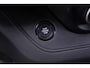 Renault Trafic 2.0 DCi 130 pk L2H1 Airco, Apple Carplay,Camera Trekhaak, BPM Vrij, Cruise Control, PDC achter, 3-Zits