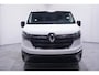 Renault Trafic 2.0 DCi 130 pk L2H1 Airco, Apple Carplay,Camera Trekhaak, BPM Vrij, Cruise Control, PDC achter, 3-Zits