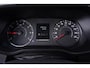 Renault Trafic 2.0 DCi 130 pk L2H1 Airco, Apple Carplay,Camera Trekhaak, BPM Vrij, Cruise Control, PDC achter, 3-Zits