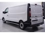 Renault Trafic 2.0 DCi 130 pk L2H1 Airco, Apple Carplay,Camera Trekhaak, BPM Vrij, Cruise Control, PDC achter, 3-Zits
