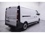 Renault Trafic 2.0 DCi 130 pk L2H1 Airco, Apple Carplay,Camera Trekhaak, BPM Vrij, Cruise Control, PDC achter, 3-Zits