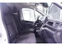 Renault Trafic 2.0 DCi 130 pk L2H1 Airco, Apple Carplay,Camera Trekhaak, BPM Vrij, Cruise Control, PDC achter, 3-Zits