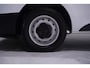 Renault Trafic 2.0 DCi 130 pk L2H1 Airco, Apple Carplay,Camera Trekhaak, BPM Vrij, Cruise Control, PDC achter, 3-Zits