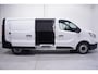 Renault Trafic 2.0 DCi 130 pk L2H1 Airco, Apple Carplay,Camera Trekhaak, BPM Vrij, Cruise Control, PDC achter, 3-Zits